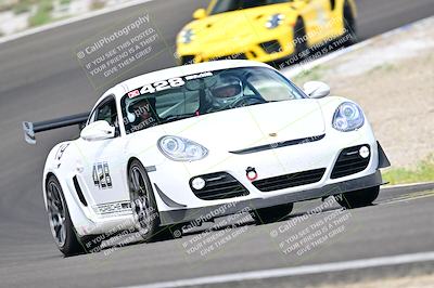 media/Mar-30-2025-Audi Club (Sun) [[b708a45994]]/X group/Session 3 (Turns 5 and 6)/